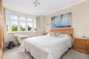 Photo 39- click for photo gallery